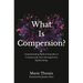 What Is Compersion?: Understanding Positive Empathy in Consensually Non-Monogamous Relationships