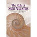 The Rule of Saint Augustine