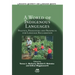 A World of Indigenous Languages: Politics, Pedagogies and Prospects for Language Reclamation
