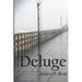 Deluge