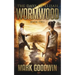 Wormwood: A Novel of the Great Tribulation in America