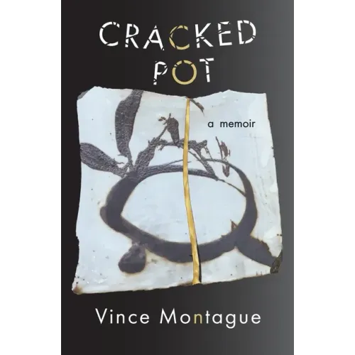 Cracked Pot