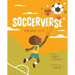 Soccerverse: Poems about Soccer