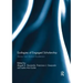 Ecologies of Engaged Scholarship: Stories from Activist Academics