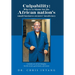 Culpability: Who Is to Blame for the African Nation's Small Business Owners' Insolvency: Certainly Not of God Almighty, but the Own