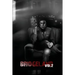 Bridgeland: Volume Two