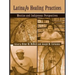 Latina/o Healing Practices: Mestizo and Indigenous Perspectives