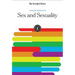 Sex and Sexuality