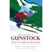 The History of Gunstock: Skiing in the Belknap Mountains