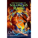 The Mystery of Solomon's Ring (Book 2): Ava & Carol Detective Agency