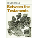 Between the Testaments