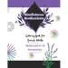 Mindfulness Meditations: 31 Days of Mindfulness Meditations & Adult Coloring to Treat Anxiety, Relieve Stress & Improve Mental Health.