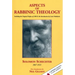 Aspects of Rabbinic Theology: Including the Original Preface of 1909 & the Introduction by Louis Finkelstein