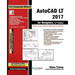 AutoCAD LT 2017 for Designers