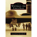 Whiteman Air Force Base