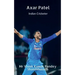 Axar Patel