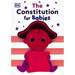 The Constitution for Babies
