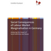 Social Consequences of Labour Market Marginalisation in Germany: Analysing the Impact of Social Identities and Values