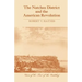 The Natchez District and the American Revolution