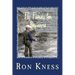 Fly Fishing for Beginners: Learn the Basics of Fly Fishing