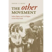 The Other Movement: Indian Rights and Civil Rights in the Deep South