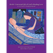Reiki: Universal Gift of God's Healing Love Level I and II Training Manual
