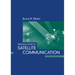 Introduction to Satellite Communictn 3e