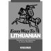 Easy Way to Lithuanian