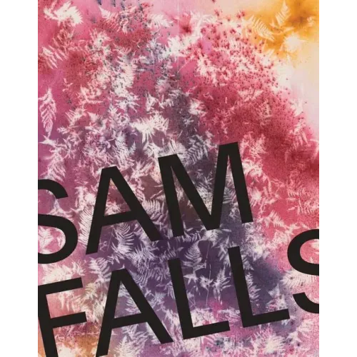 Sam Falls