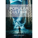 Climate Change in Popular Culture: A Warming World in the American Imagination