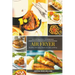 Air Fryer - Illustrated Cookbook