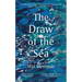 The Draw of the Sea