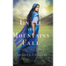 Until the Mountains Fall