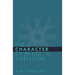 The Character of the Christian