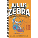 Julius Zebra: Grapple with the Greeks!