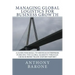Managing Global Logistics for Business Growth: A guide for small to medium enterprises pursuing the global markets through cross border trade (export/