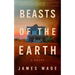 Beasts of the Earth