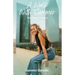 A Walk With Summer: 15 Day Woman's Devotional