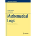 Mathematical Logic: Exercises and Solutions