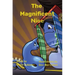 The Magnificent Nine