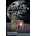 Haunted Jefferson City:: Ghosts of Missouri's State Capital