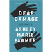Dear Damage