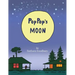 Pop Pop's Moon