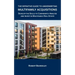 The Definitive Guide to Underwriting Multifamily Acquisitions: Develop the skills to confidently analyze and invest in multifamily real estate