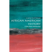 African American History: A Very Short Introduction