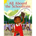 All Aboard the Schooltrain: A Little Story from the Great Migration