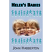 Helen's Babies