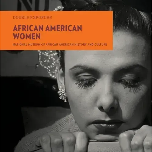 African American Women