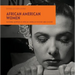 African American Women