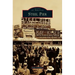 Steel Pier